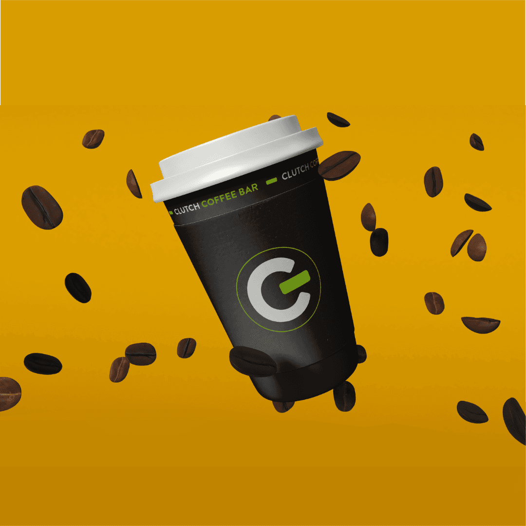 Show Accessibility Menu Contact Us: hannah@clutchcoffeebar.com Login Login